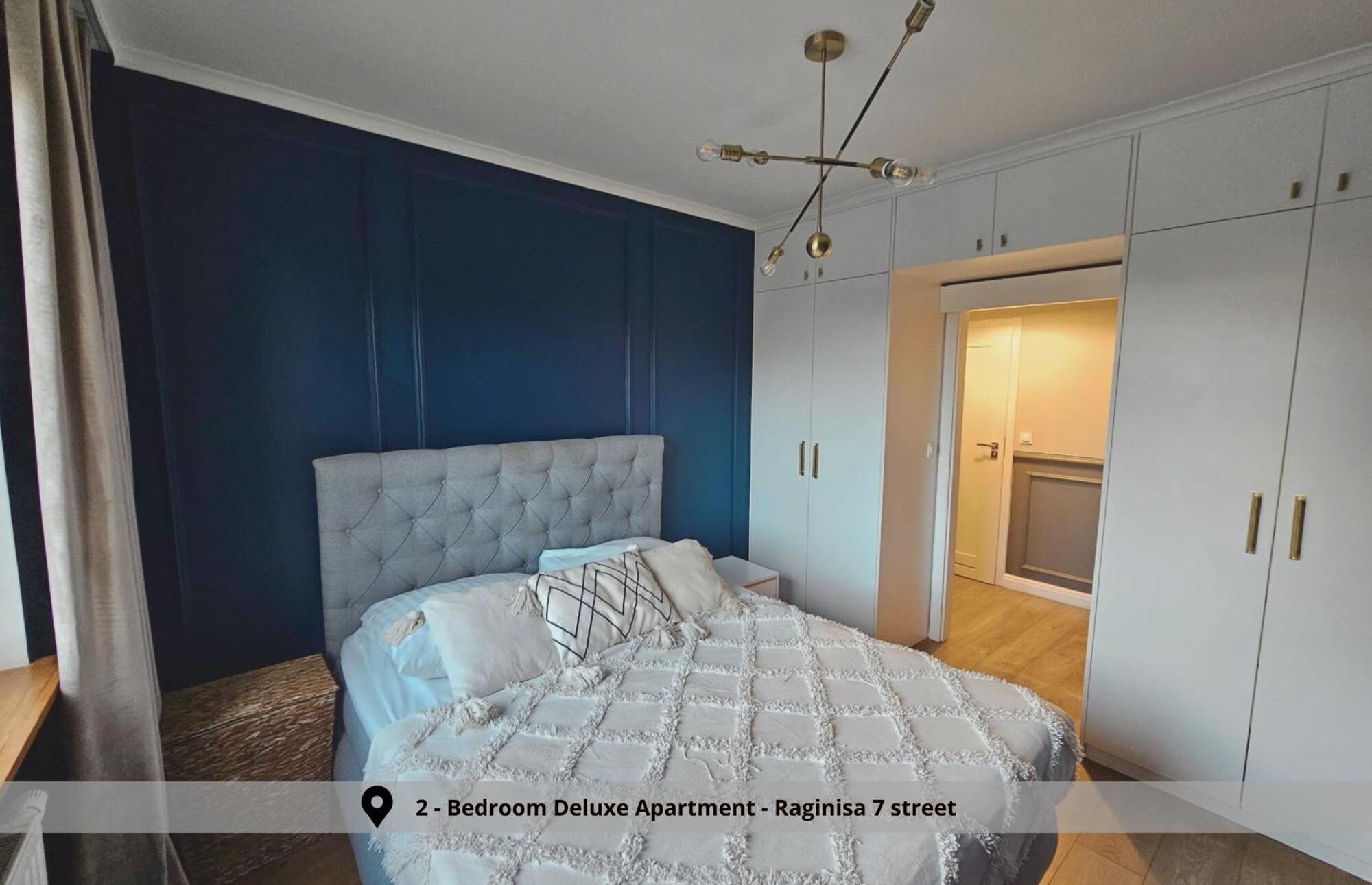Allure Nautica Aparthotel Stettin Exterior foto
