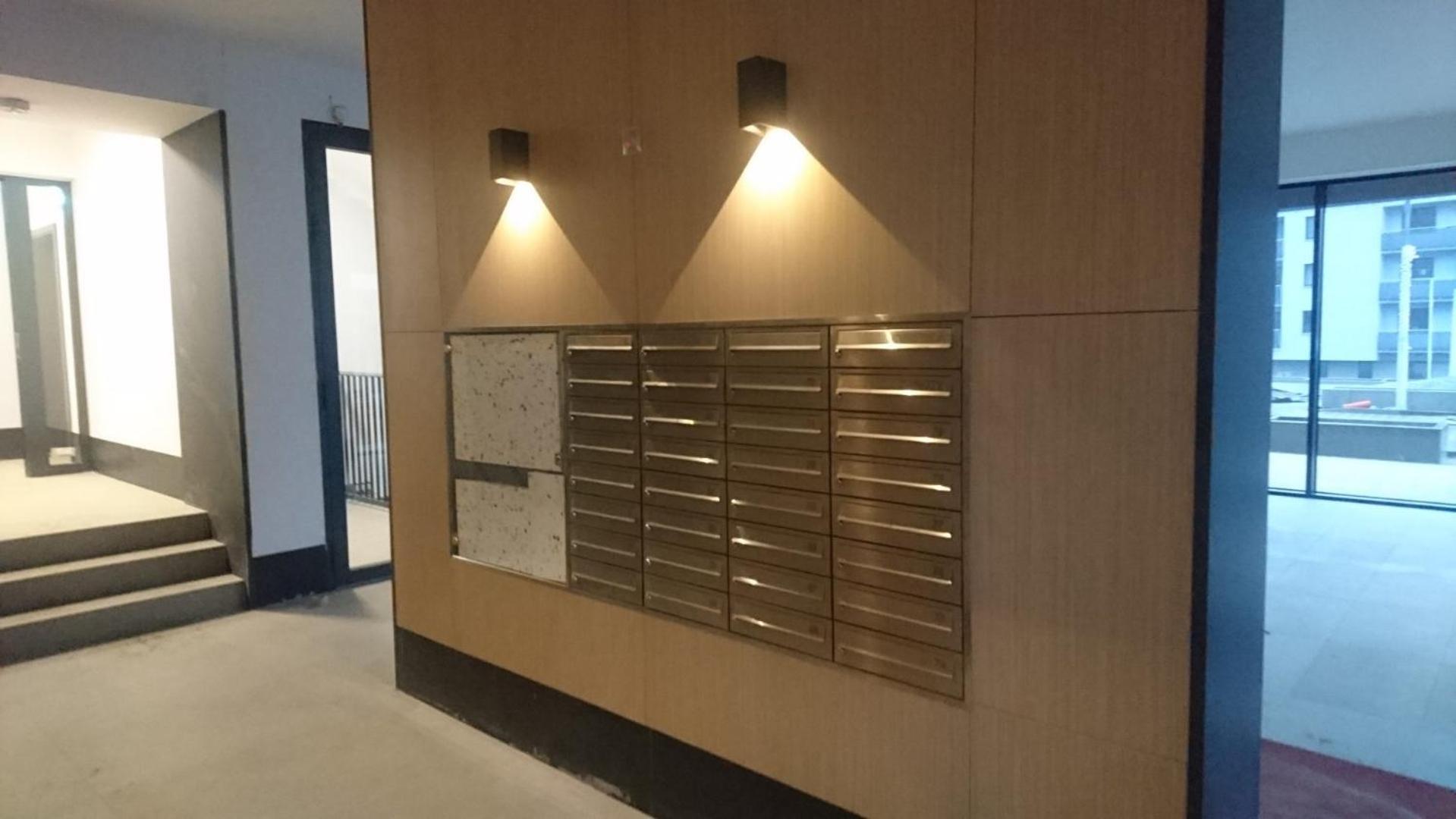 Allure Nautica Aparthotel Stettin Exterior foto